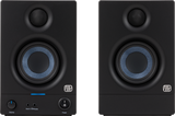 Presonus Eris 3.5 2nd Gen Studie Monitors (Par)