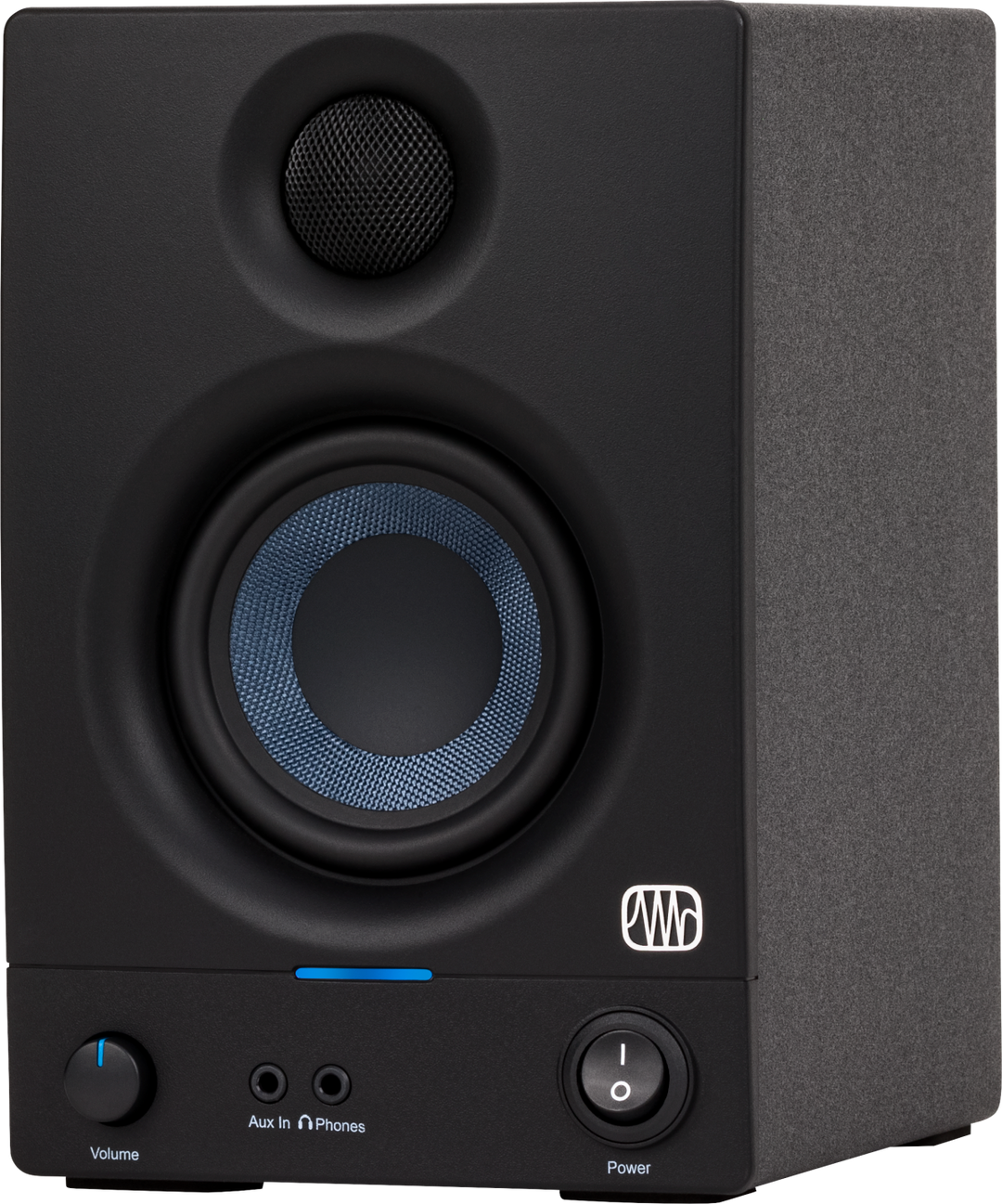 Presonus Eris 3.5 2nd Gen - Studie Monitors (Par)