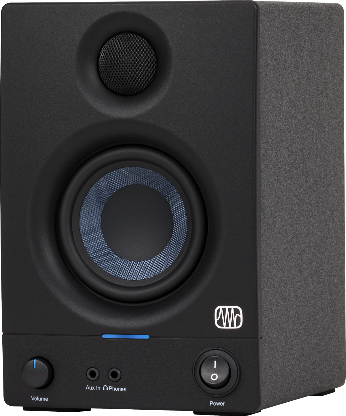 Presonus Eris 3.5 2nd Gen Studie Monitors (Par)