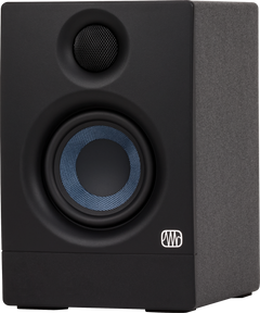 Presonus Eris 3.5 2nd Gen - Studie Monitors (Par)