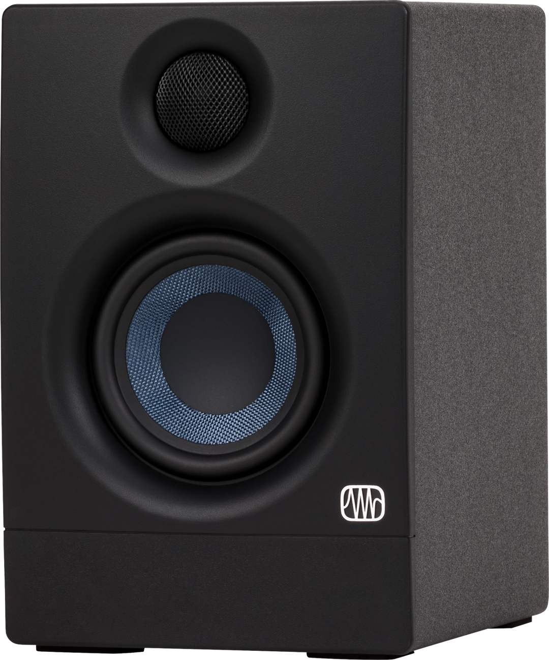 Presonus Eris 3.5 2nd Gen - Studie Monitors (Par)