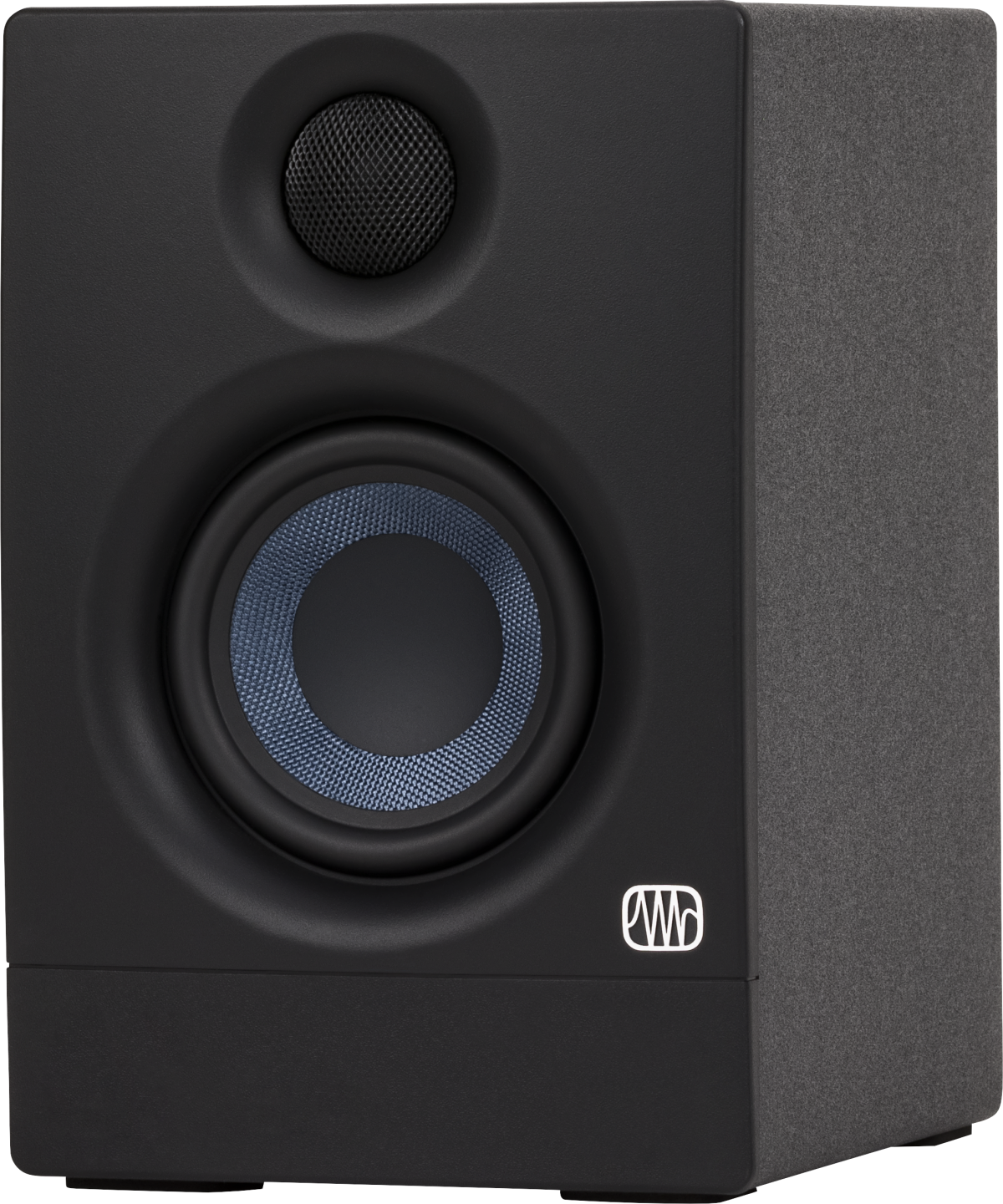 Presonus Eris 3.5 2nd Gen Studie Monitors (Par)