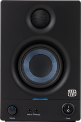 Presonus Eris 3.5 2nd Gen Studie Monitors (Par)