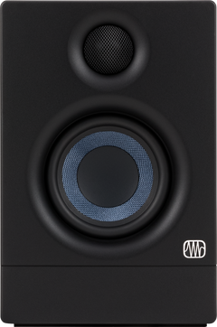 Presonus Eris 3.5 2nd Gen - Studie Monitors (Par)