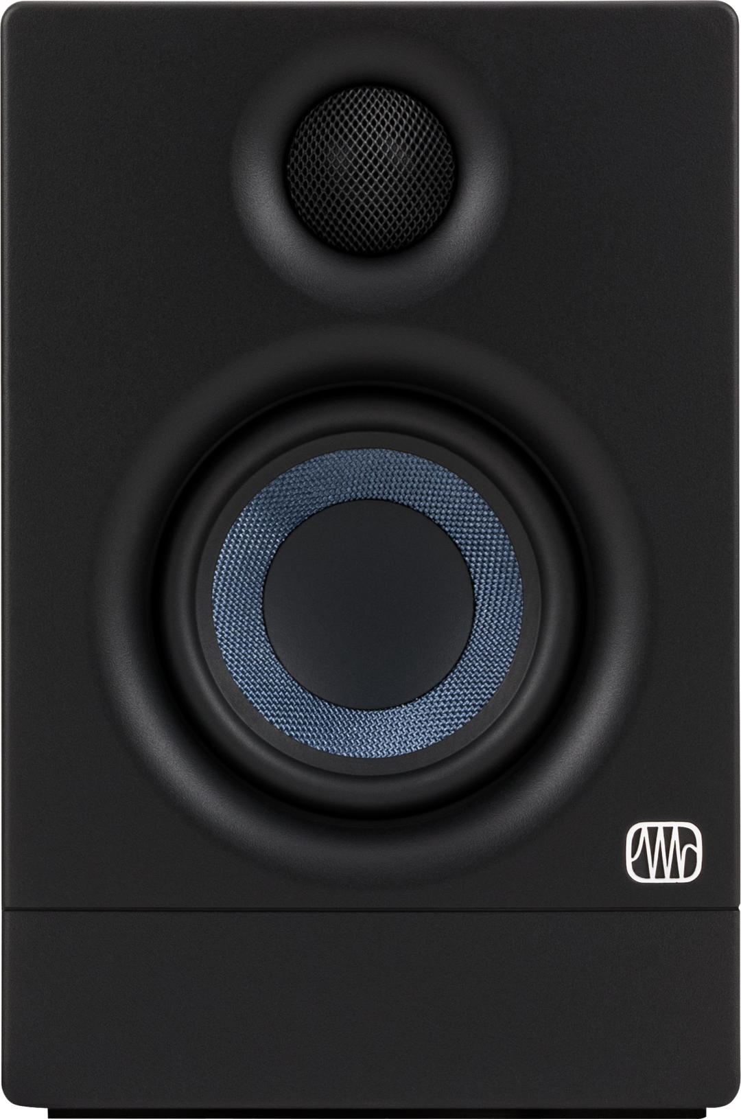 Presonus Eris 3.5 2nd Gen - Studie Monitors (Par)