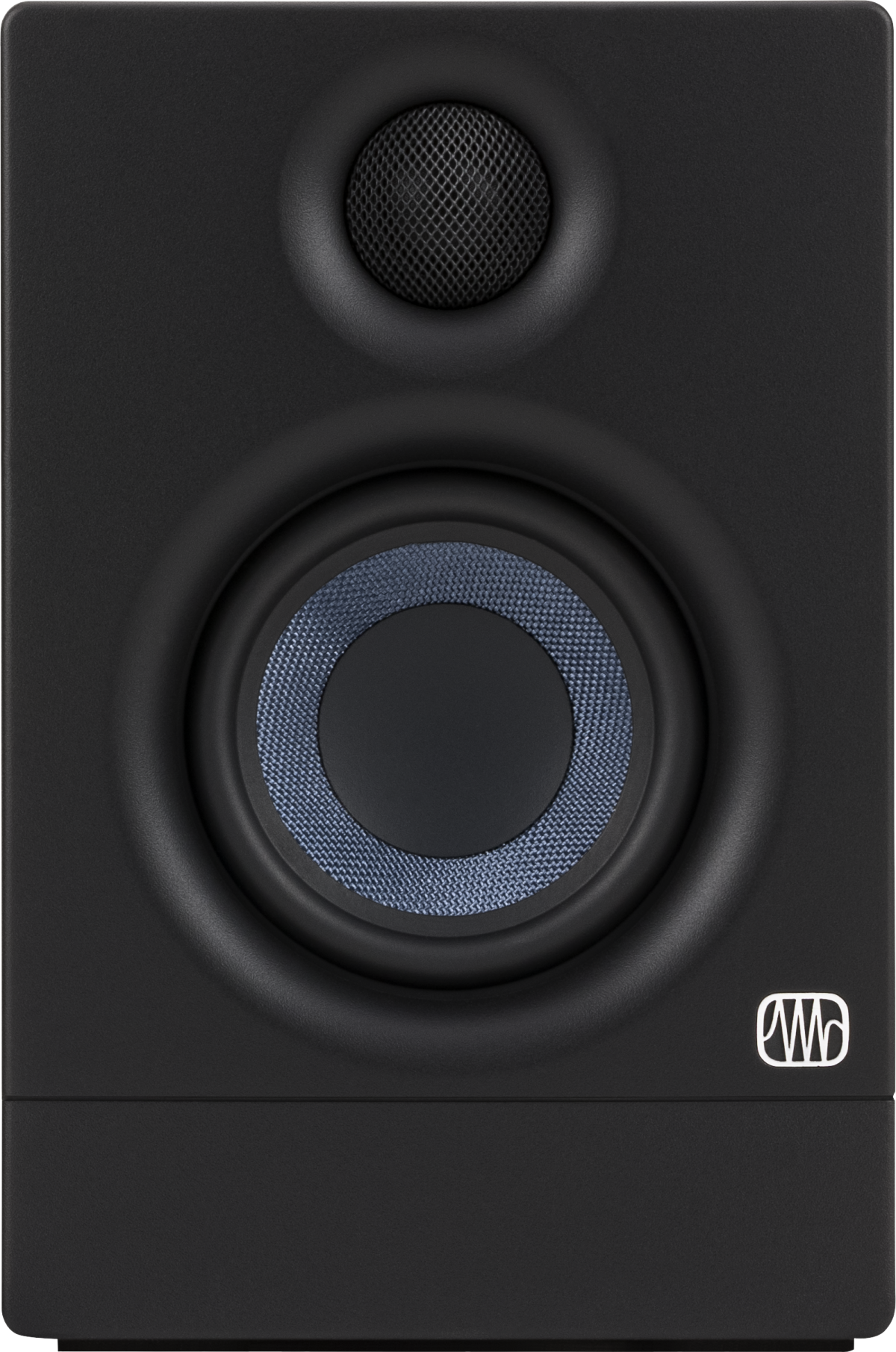 Presonus Eris 3.5 2nd Gen Studie Monitors (Par)