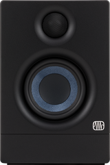 Presonus Eris 3.5 2nd Gen Studie Monitors (Par)