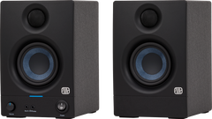 Presonus Eris 3.5 2nd Gen - Studie Monitors (Par)