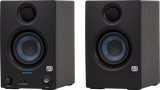 Presonus Eris 3.5 2nd Gen Studie Monitors (Par)