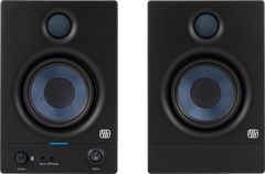 Presonus Eris 4.5 BT 2nd Gen Studie Monitor (Par)