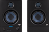 Presonus Eris 4.5 BT 2nd Gen Studie Monitor (Par)