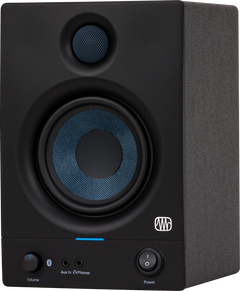 Presonus Eris 4.5 BT 2nd Gen Studie Monitor (Par)