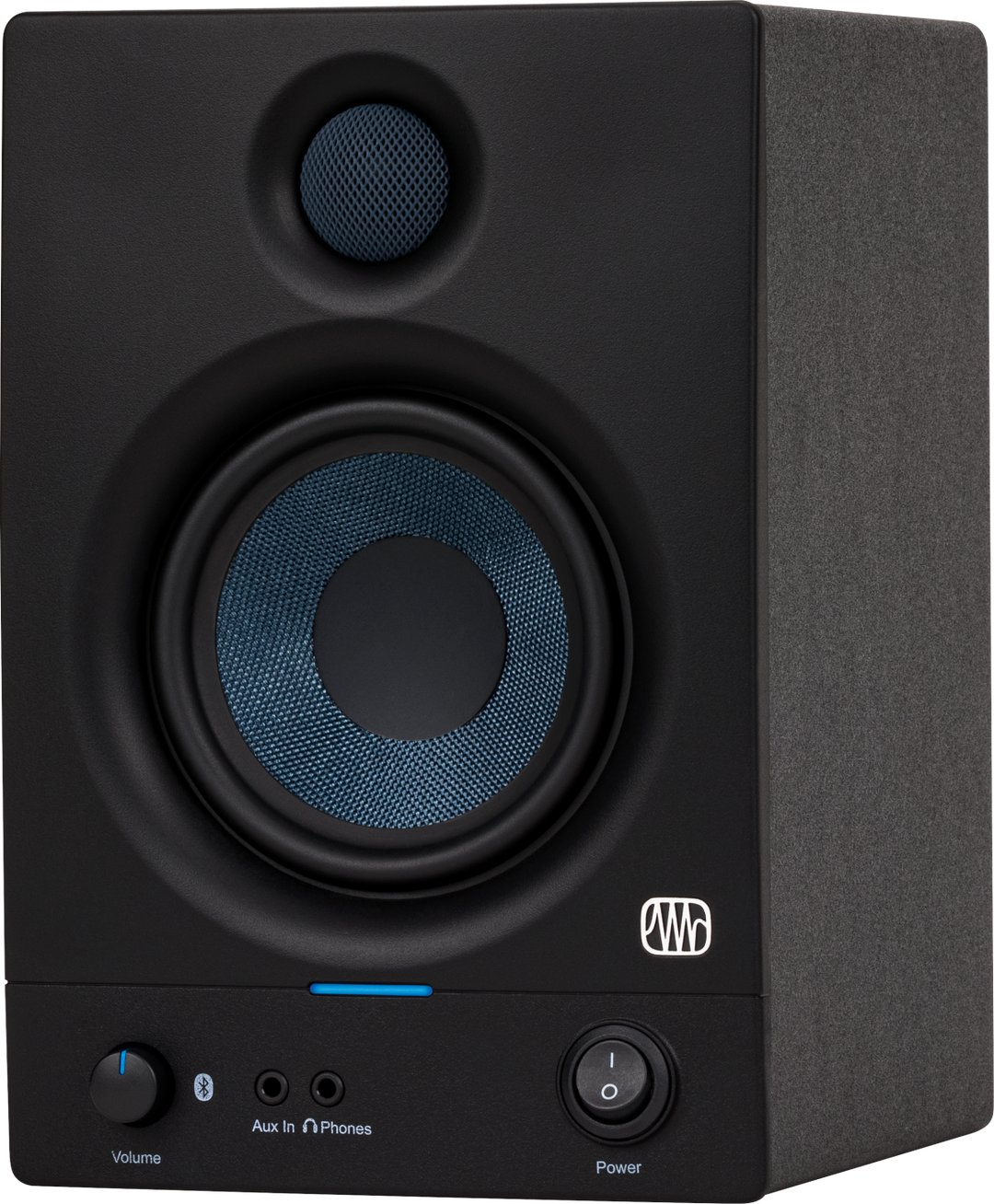 Presonus Eris 4.5 BT 2nd Gen Studie Monitor (Par)