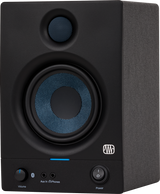 Presonus Eris 4.5 BT 2nd Gen Studie Monitor (Par)