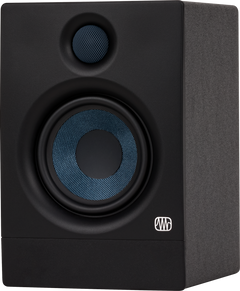 Presonus Eris 4.5 BT 2nd Gen Studie Monitor (Par)