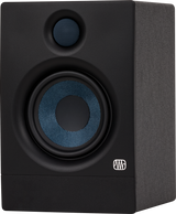Presonus Eris 4.5 BT 2nd Gen Studie Monitor (Par)