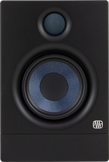 Presonus Eris 4.5 BT 2nd Gen Studie Monitor (Par)