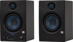 Presonus Eris 4.5 BT 2nd Gen Studie Monitor (Par)