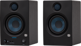 Presonus Eris 4.5 BT 2nd Gen Studie Monitor (Par)