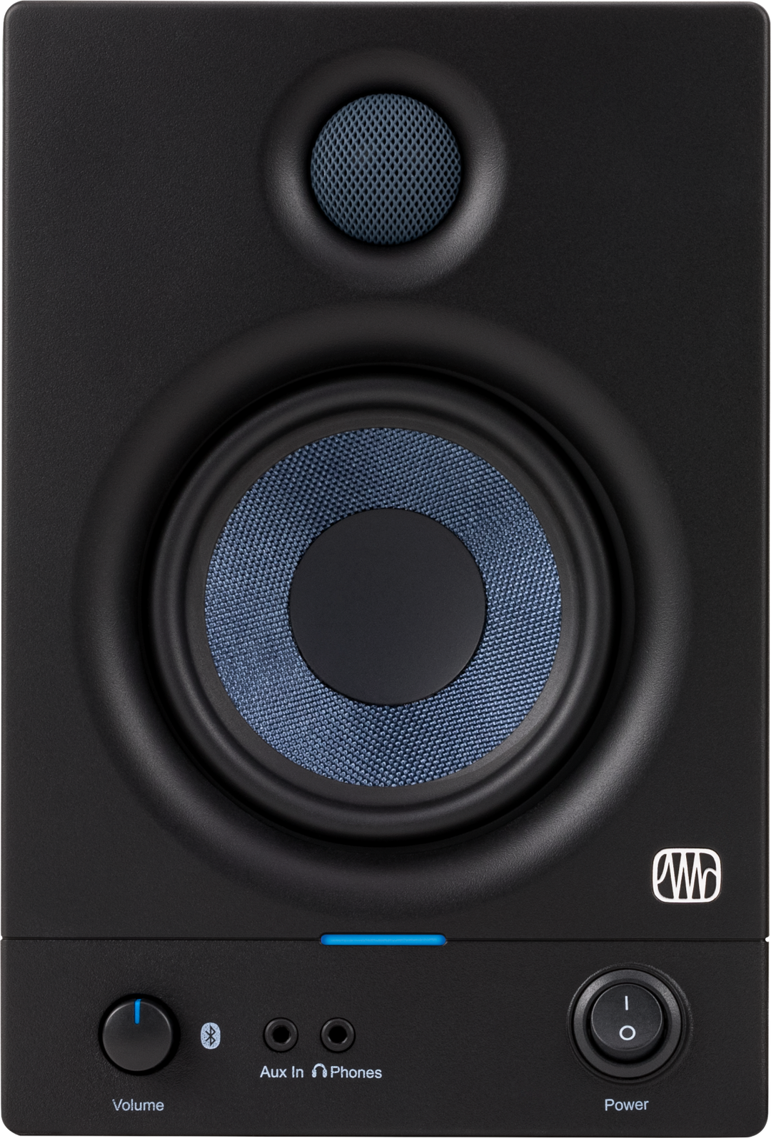 Presonus Eris 4.5 BT 2nd Gen Studie Monitor (Par)