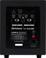 Presonus Eris Sub 8BT Subwoofer