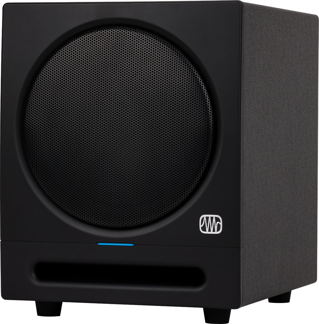 Presonus Eris Sub 8BT Subwoofer