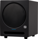 Presonus Eris Sub 8BT Subwoofer
