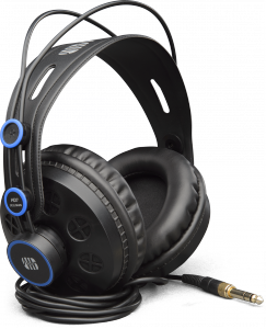 Presonus HD7 Hovedtelefon