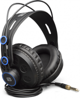 Presonus HD7 Hovedtelefon