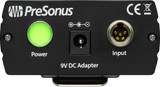 Presonus HP2 Hovedtelefonforstærker