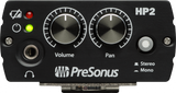 Presonus HP2 Hovedtelefonforstærker