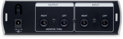 Presonus HP4 Hovedtelefonforstærker