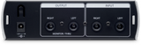 Presonus HP4 Hovedtelefonforstærker