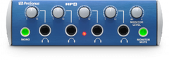 Presonus HP4 Hovedtelefonforstærker