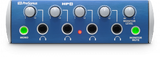 Presonus HP4 Hovedtelefonforstærker
