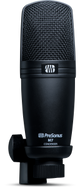 Presonus M7 MKII Studiemikrofon