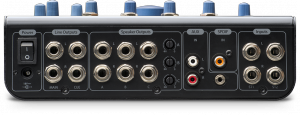 Presonus Monitor Station 2 Monitor Controller