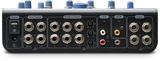 Presonus Monitor Station 2 Monitor Controller