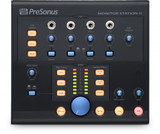 Presonus Monitor Station 2 Monitor Controller