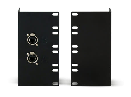 Presonus NSB 16.8 Rack Monterings Kit