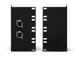 Presonus NSB 16.8 Rack Monterings Kit
