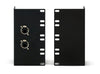 Presonus NSB 8.8 Rack Monterings Kit