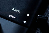 Pro-Ject A1 OM10 Pladespiller (Sort)