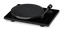 RETURVARE - Pro-Ject E1 BT OM5e Pladespiller (Højglans Sort)