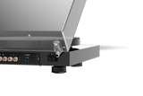 Pro-Ject Jukebox E1 OM5e Piano Pladespiller (Sort)