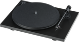 Pro-Ject Primary E OM Pladespiller (Sort)