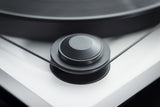 Pro-Ject Primary E OM Pladespiller (Sort)