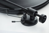 Pro-Ject Primary E OM Pladespiller (Sort)