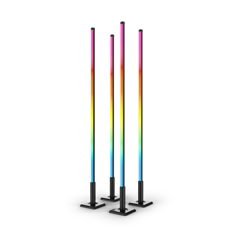 Freedom Flex Stick X4