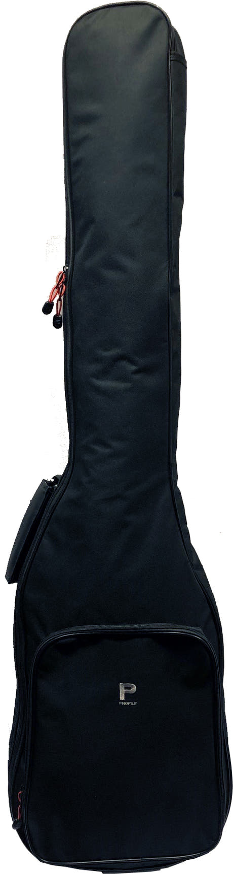 Profile Gigbag til Bas